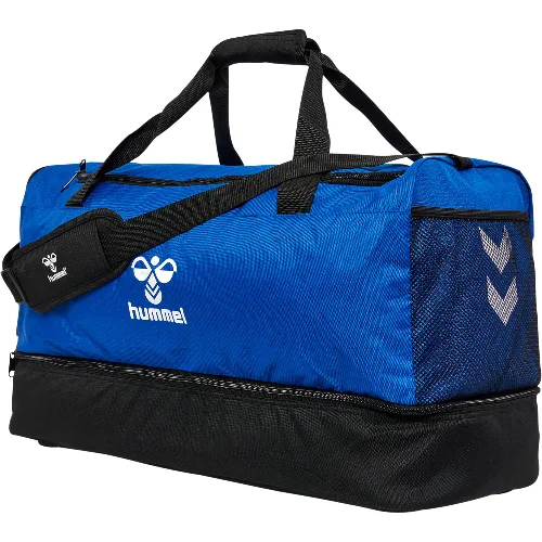 Torba sportowa Hummel Core 2.0 W SC