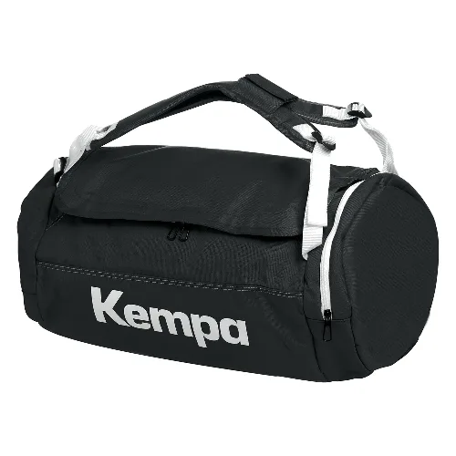 torba sportowa k-line Kempa