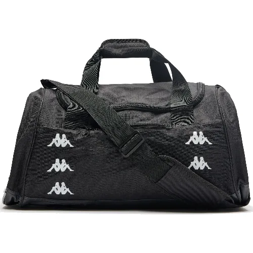 Torba sportowa Kappa Grenno
