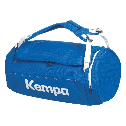 Torba sportowa Kempa K-Line 40L