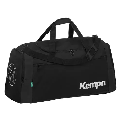 Torba sportowa Kempa XL
