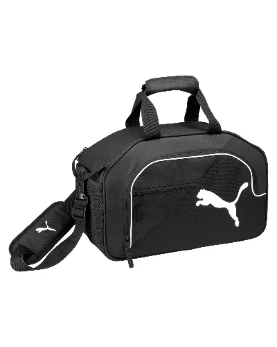 Torba sportowa męska Puma TEAM