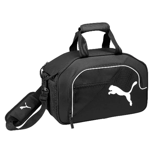 Torba sportowa męska Puma TEAM