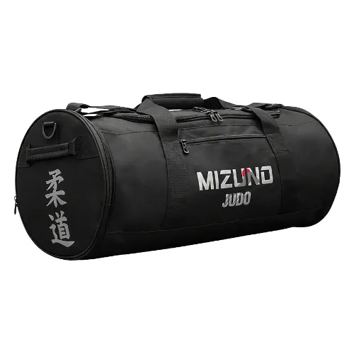 Torba sportowa Mizuno Fuji Multiway
