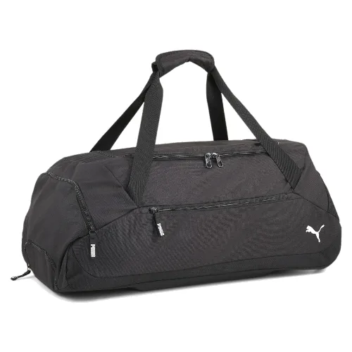 Torba sportowa Puma Teamgoal