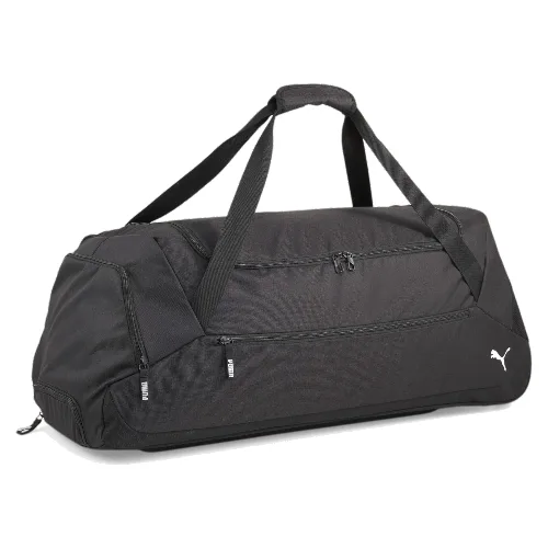 Torba sportowa Puma teamGoal Wheel