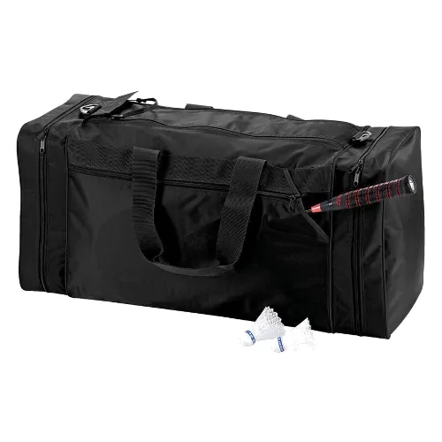 Torba sportowa Quadra Jumbo
