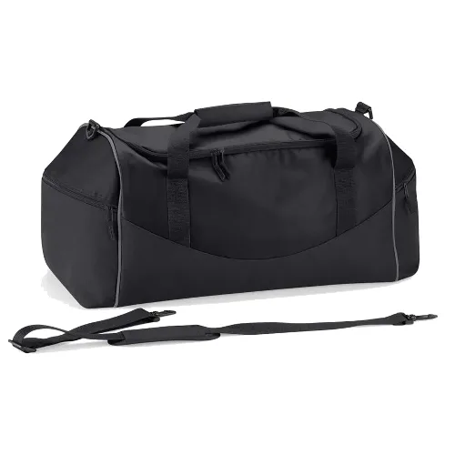 Torba sportowa Quadra Teamwear