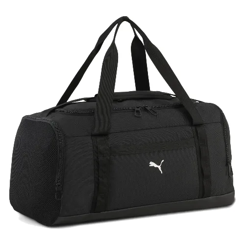 Torba sportowa TRAIN ALL DAY 35 l PUMA