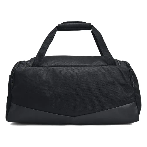 Torba sportowa Under Armour Duffle 40 l