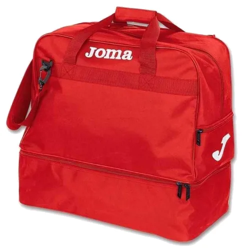 Torba sportowa unisex Joma training