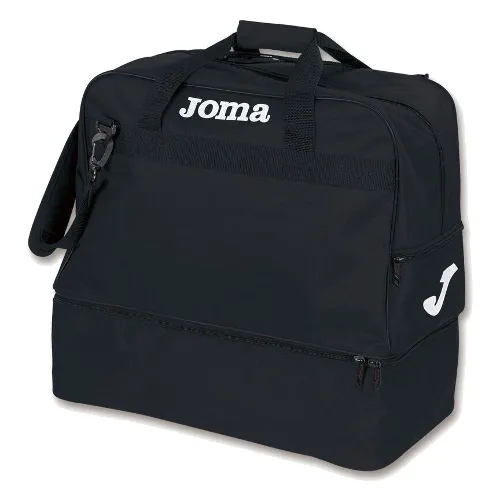 Torba sportowa unisex Joma training