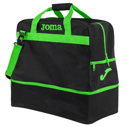 Torba sportowa unisex Joma Training III