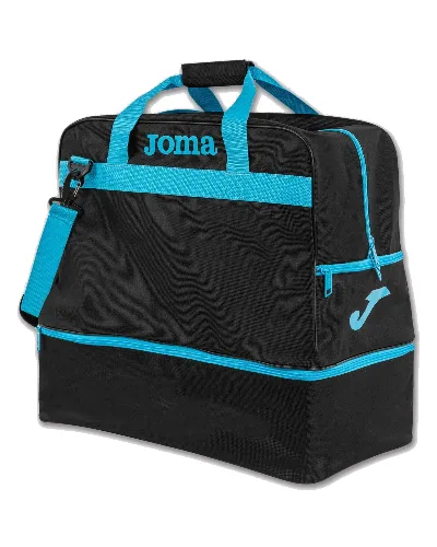 Torba sportowa unisex Joma Training III