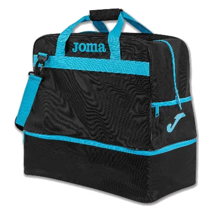 Torba sportowa unisex Joma Training III