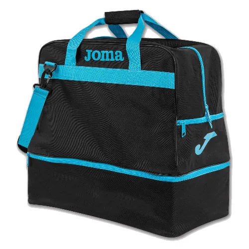 Torba sportowa unisex Joma Training III