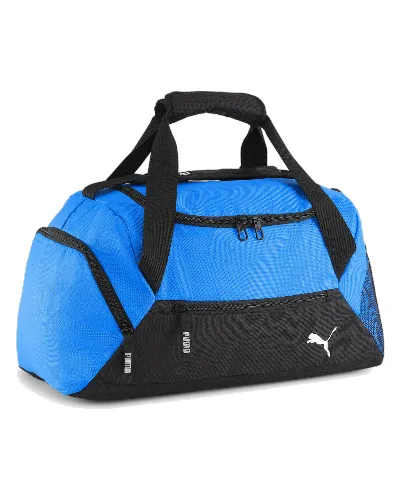 Torba sportowa unisex Puma 09023202