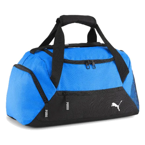 Torba sportowa unisex Puma 09023202