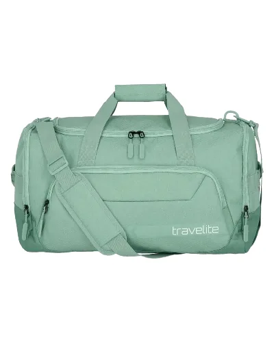 Torba sportowo-podróżna Kick Off M 45 L dla dorosłych unisex