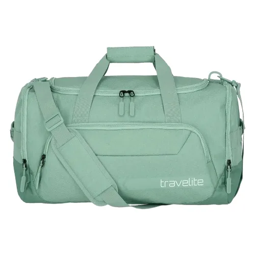 Torba sportowo-podróżna Kick Off M 45 L dla dorosłych unisex