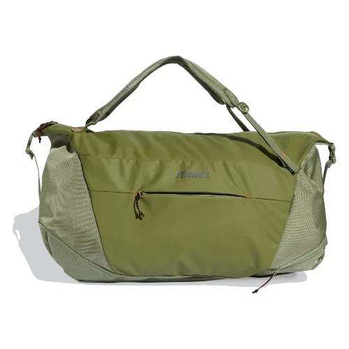 Torba Terrex Multi 70 L