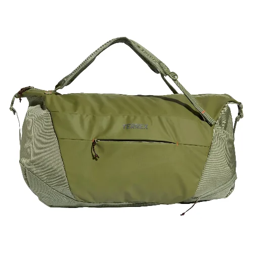 Torba Terrex Multi 70 L