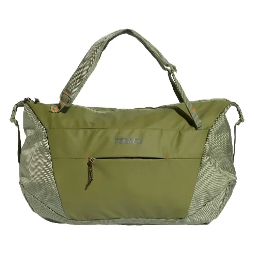 Torba Terrex Multi Duffel 50l