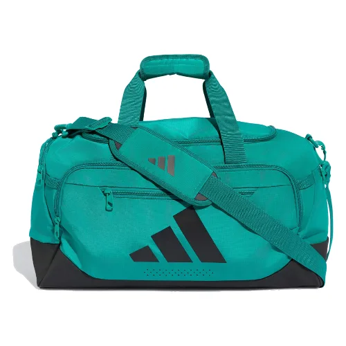TORBA TRAINING DEFENDER DUFFLE SMALL