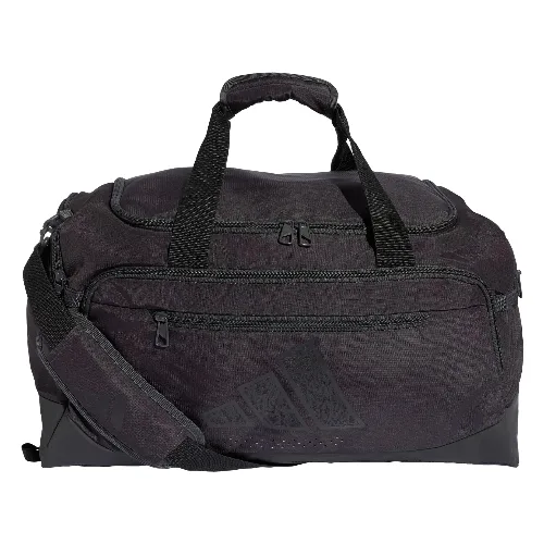 TORBA TRAINING DEFENDER GRAPHIC DUFFLE SMALL