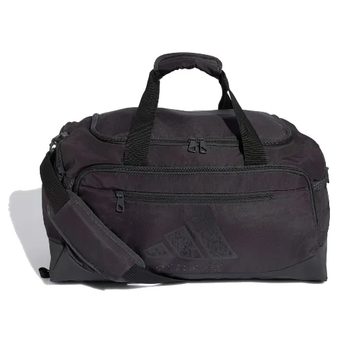 TORBA TRAINING DEFENDER GRAPHIC DUFFLE SMALL