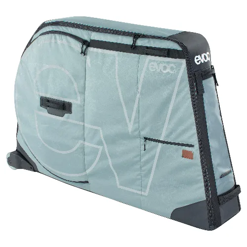 Torba transportowa na rower EVOC Bike Bag