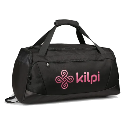 Torba treningowa Kilpi MAYEN 30-U