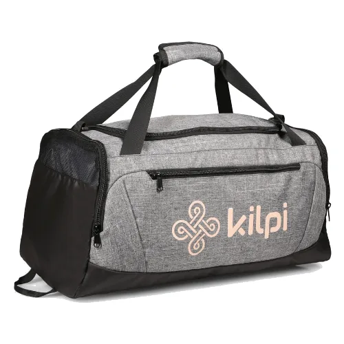 Torba treningowa Kilpi MAYEN 30-U