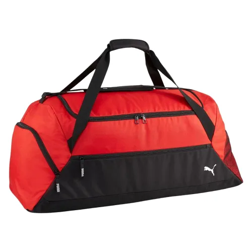 Torba Treningowa Team Goal Jeden Rozmiar