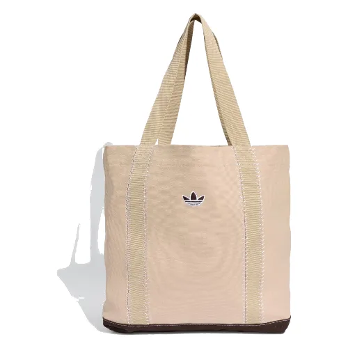 TORBA TYPU TOTE