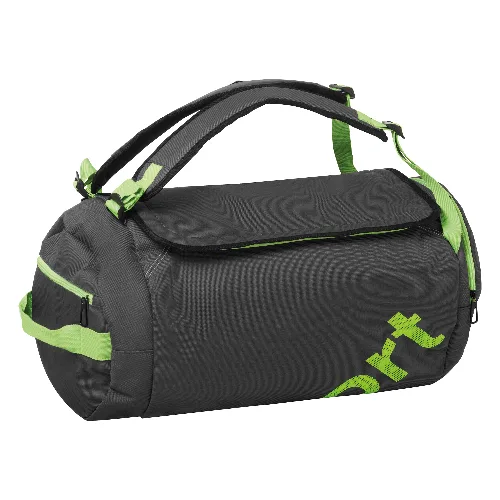 Torba Uhlsport Cape Bag