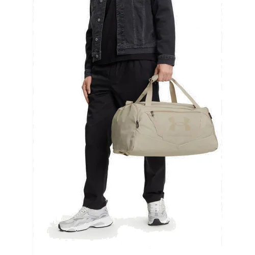 Torba Under Armour