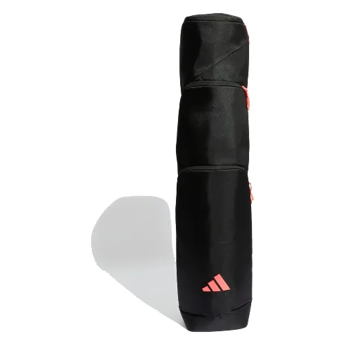 Torba VS .6 Stick