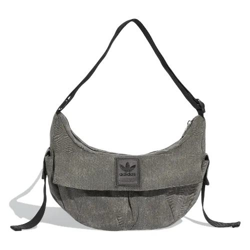 TORBA WASHED MOON