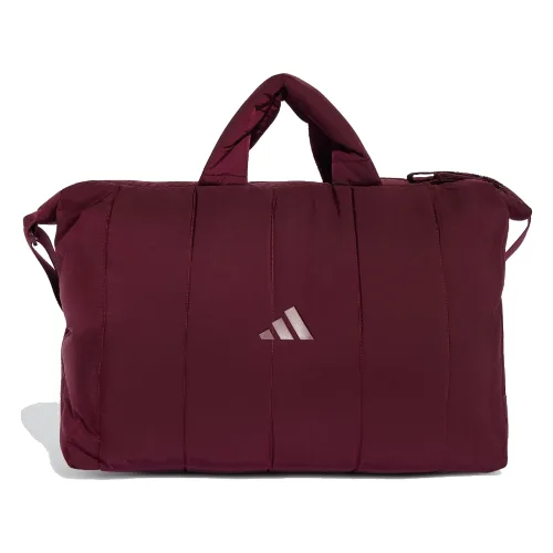 Torba Winterized typu tote