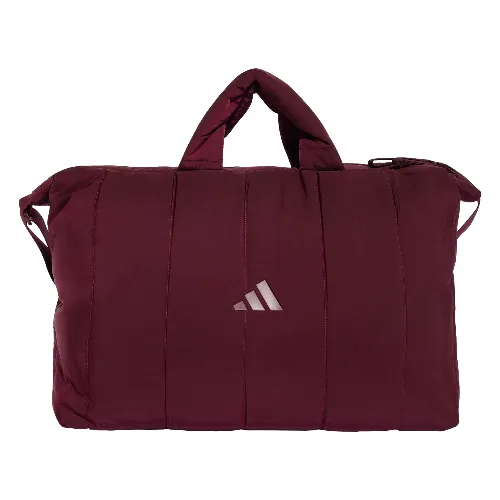 Torba Winterized typu tote