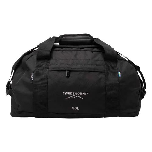 Torby Typu Duffel Unisex Wodoodporny