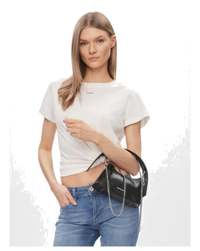 Torebka Calvin Klein