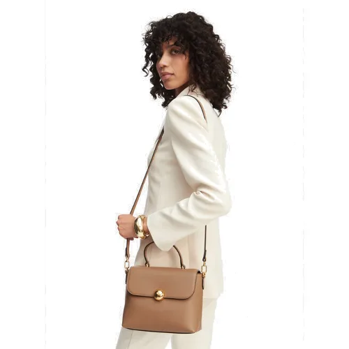 Torebka Furla