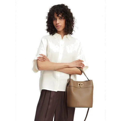 Torebka Furla