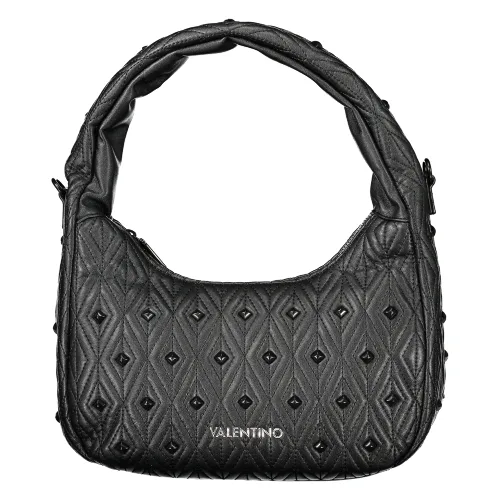 TOREBKA VALENTINO BAGS DAMSKA CZARNA