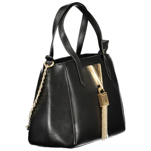 TOREBKA VALENTINO BAGS DAMSKA CZARNA