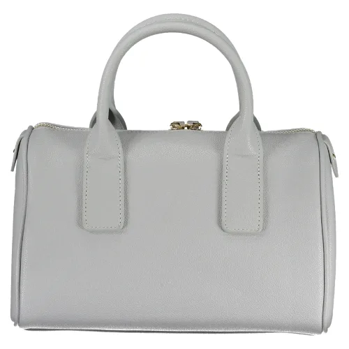 TOREBKA VALENTINO BAGS DAMSKA NIEBIESKA