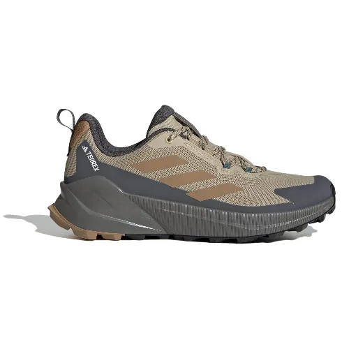 TRAILMAKER 2