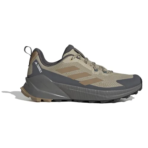 TRAILMAKER 2